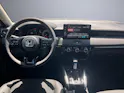 Honda HR-V 1.5 i-MMD Advance