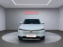 Honda HR-V 1.5 i-MMD Advance
