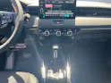 Honda HR-V 1.5 i-MMD Advance