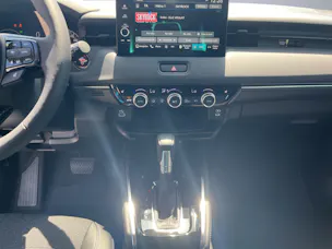 Honda HR-V 1.5 i-MMD Advance