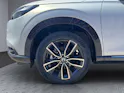 Honda HR-V 1.5 i-MMD Advance