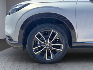 Honda HR-V 1.5 i-MMD Advance
