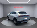 Honda HR-V 1.5 i-MMD Advance