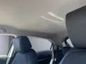 Honda HR-V 1.5 i-MMD Advance