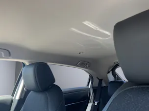 Honda HR-V 1.5 i-MMD Advance