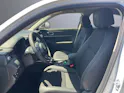 Honda HR-V 1.5 i-MMD Advance