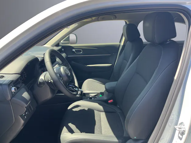 Honda HR-V 1.5 i-MMD Advance