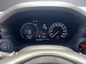 Honda HR-V 1.5 i-MMD Advance