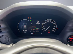 Honda HR-V 1.5 i-MMD Advance