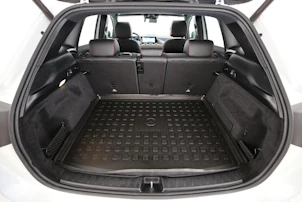 image du véhicule MERCEDES-BENZ GLA 250 AMG Line 4matic