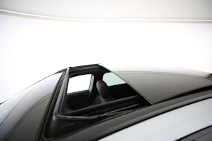 image du véhicule MERCEDES-BENZ GLA 250 AMG Line 4matic
