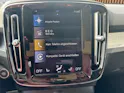 Volvo XC40 1.5 T2 Core