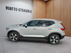 Volvo XC40 1.5 T2 Core