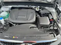 Volvo XC40 1.5 T2 Core