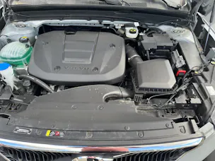Volvo XC40 1.5 T2 Core