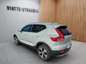 Volvo XC40 1.5 T2 Core