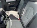 Volvo XC40 1.5 T2 Core