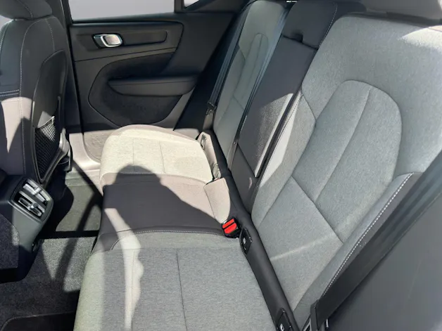 Volvo XC40 1.5 T2 Core