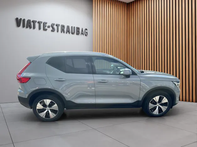 Volvo XC40 1.5 T2 Core