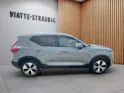 Volvo XC40 1.5 T2 Core