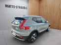 Volvo XC40 1.5 T2 Core