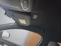 Volvo XC40 1.5 T2 Core