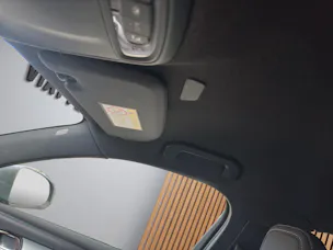 Volvo XC40 1.5 T2 Core