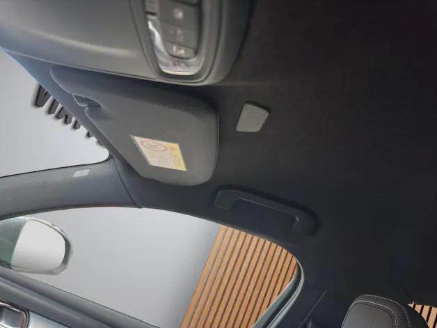 Volvo XC40 1.5 T2 Core
