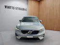 Volvo XC40 1.5 T2 Core