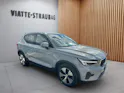 Volvo XC40 1.5 T2 Core