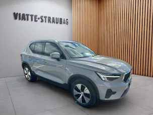 Volvo XC40 1.5 T2 Core