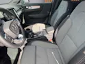 Volvo XC40 1.5 T2 Core