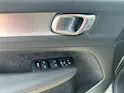 Volvo XC40 1.5 T2 Core