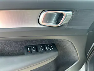 Volvo XC40 1.5 T2 Core