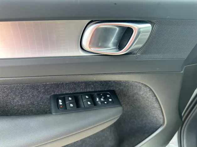 Volvo XC40 1.5 T2 Core