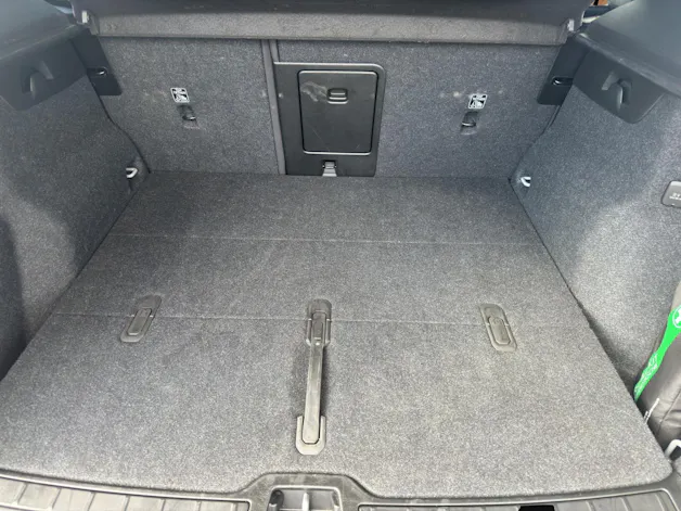 Volvo XC40 1.5 T2 Core