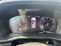 Volvo XC40 1.5 T2 Core