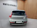 Volvo XC40 1.5 T2 Core
