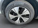 Volvo XC40 1.5 T2 Core