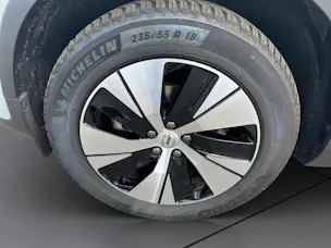 Volvo XC40 1.5 T2 Core