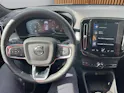 Volvo XC40 1.5 T2 Core