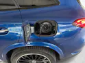 Mercedes-Benz GLC 400 e AMG Line 4matic - Gancio traino elettrico incluso