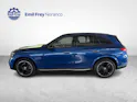 Mercedes-Benz GLC 400 e AMG Line 4matic - Gancio traino elettrico incluso