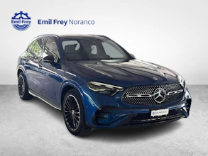 https://vehicle.imgix.net/4250341/35fd39d8-2a5d-4107-8081-453851cb8fe8.jpg
