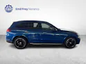 Mercedes-Benz GLC 400 e AMG Line 4matic - Gancio traino elettrico incluso