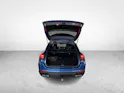Mercedes-Benz GLC 400 e AMG Line 4matic - Gancio traino elettrico incluso