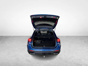 https://vehicle.imgix.net/4250341/3e704dfd-5cc1-4558-8cf5-8454a8123f51.jpg