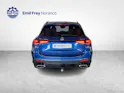 Mercedes-Benz GLC 400 e AMG Line 4matic - Gancio traino elettrico incluso