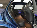 Mercedes-Benz GLC 400 e AMG Line 4matic - Gancio traino elettrico incluso
