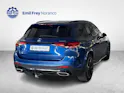 Mercedes-Benz GLC 400 e AMG Line 4matic - Gancio traino elettrico incluso